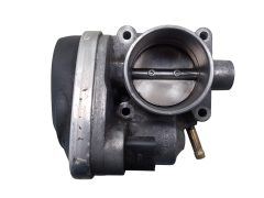 Air Throttle Body Mini 1354 7509043 -01 408.238/623/002 1261