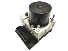 Abs Pump VW Polo 6R0614517AF 0265239056 Bosch 36505