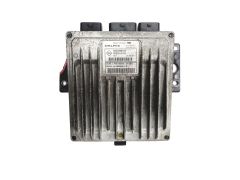 ca0-db4125eby