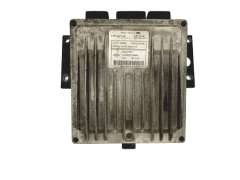 Controller 8200275911  R0410C053B Nissan Delphi