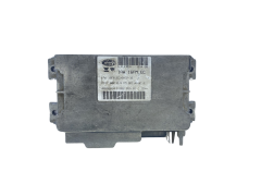 Controller IAW16FM.EC 46555914 61602.095.03 Fiat 61318