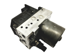Abs Pump 9645324080 0265950074 307 Peugeot Bosch 46944
