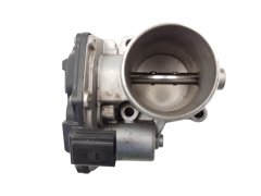 Air Throttle Body Ford Transit GK2Q-9F991-AA 2.0 EcoBlue 3085