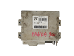 Controller IAW6F.SL 46400328 Fiat Magneti Marelli 36914