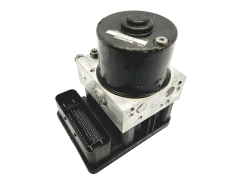 Abs Pump Volvo 31274907 31274908 Ate