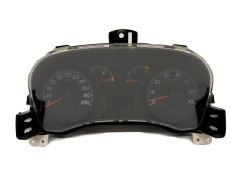 ca18-pk9838eby