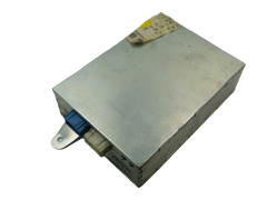 Controller TV GPS BMW E39 6901456 8190763 086908054