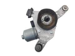 Wiper Mechanism Left Citroen C4 Picasso 2 9816172980 0390248160 1699