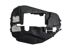 jj6532eby