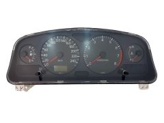 ca4-pk4620eby