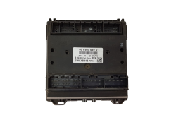 Comfort Controller 6Q1937049D 5WK48212 VW Siemens 18317