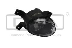 Fog Lamp Right 8E0941700C 99411462502 Audi DPA