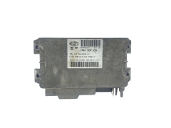 Controller IAW16F.E0 46524180 61602.103.00 Fiat Magneti Marelli 61333