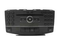 ca5-jj1102eby