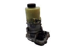 Power Steering Pump Trafic 3 Vivaro 2 NV300 491100616R 93457191 TRW