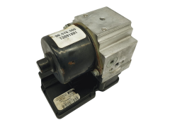 Abs Pump Opel Vectra B 90576560 13091801 65792