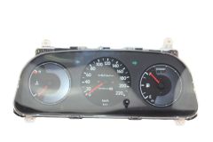 gb1727eby