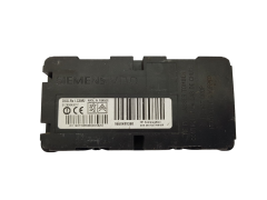 Controller PSA 9660499380 S126064001C Siemens VDO