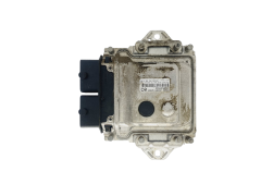 Controller 33920-68K02 0261S04260 Suzuki Bosch 45006
