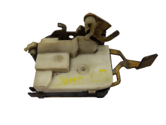 Door Lock Mechansim Left Front 913599 Citroen Jumper Peugeot Boxer