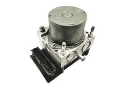 Abs Pump Renault Modus 8200129951 0265231359 Bosch 46412