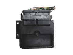 ca0-db3896eby