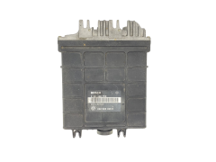 Controller 030906026K 0261200750 Volkswagen Bosch 56575