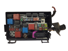 Module 13292736 Opel GM 2525