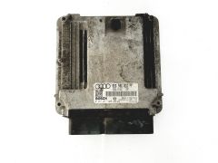 ca46-db15701eby