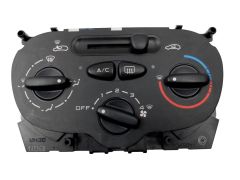 jj10464eby