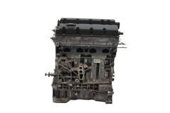 Petrol Engine RFJ 10LH5E 2.0 16v Citroen C4 Picasso 158000 km