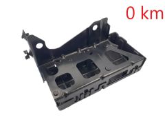 Mount, Bracket 227A81661R 227A62960R 2.3 dCi Renault Master 3 0km