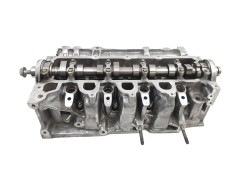 Cylinder Head 110421615R--B 110413019R 1.5dci Renault Mercedes 66897km