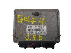 ca2-pk1567eby