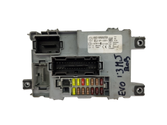 Fuse Box Fiat 00518699250 28223084 Delphi