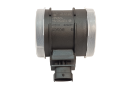 Air Flow Meter New Original Jumper Boxer Ducato 1192Y9 1192CE Bosch