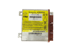 Controller 1357312080 391171 334251005 Ducato Boxer Jumper TRW 18335