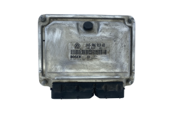 Controller 045906019AB 0281010503 VW Bosch 49013