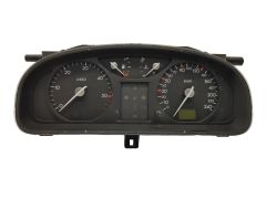 Speedometer/Instrument Cluster Renault Laguna 2 8200218863 B 1873