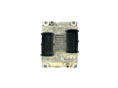 Controller Fiat 00551885980 0261208029 Bosch 33483