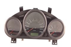 gb1642eby