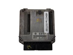 ca2-pk1234eby
