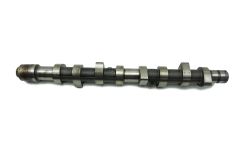 mk9322eby