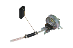 Fuel Level Sensor For Skoda 6U0919181B 19190078201 Vika