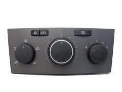 jj7771eby