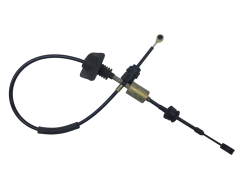 Gear Shift Cable Renault Safrane 7700857898 13399