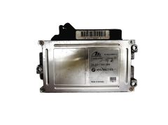 ca14-db8235eby