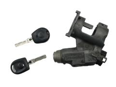 Ignition Switch Seat Ibiza Cordoba 6K0905851 BK7370468