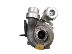 Turbocharger 7701476880 478276H307056 54359700012 1.5 dci Renault 1154