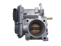 Air Throttle Body Honda Jazz GMD4B Keihin